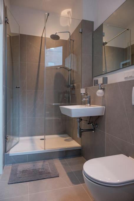 Refugium Mit Stil I Naehe Hbf Und Innenstadt 하노버 외부 사진
